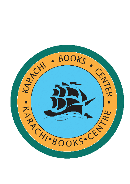 KarachiBookCenter