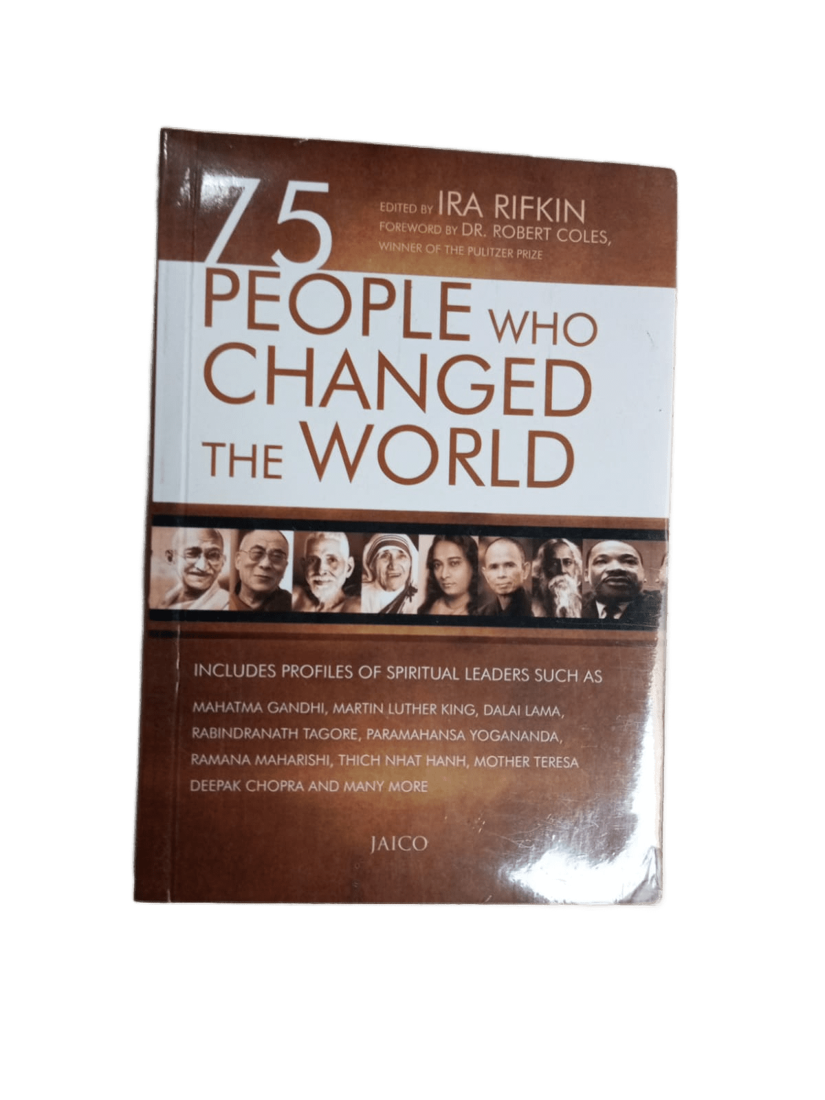 75-people-who-changed-the-world-karachibookcenter